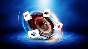 spinbeter casino зеркало рабочее